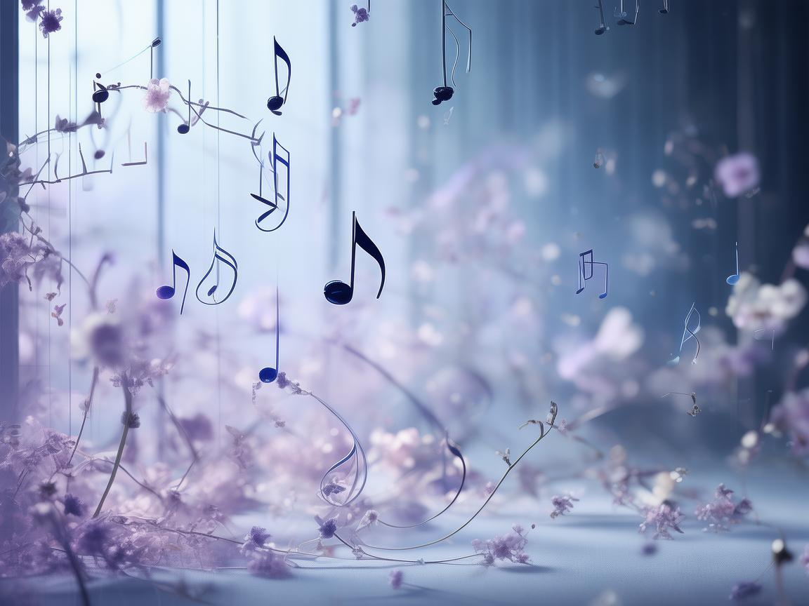 歌不是当年的歌出自哪首歌曲？