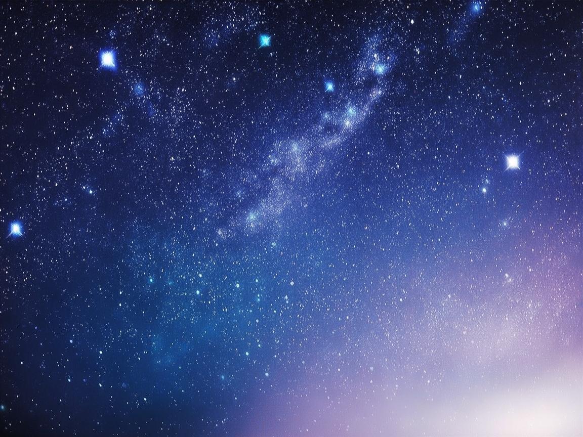 星星挂在天边究竟出自哪首歌？