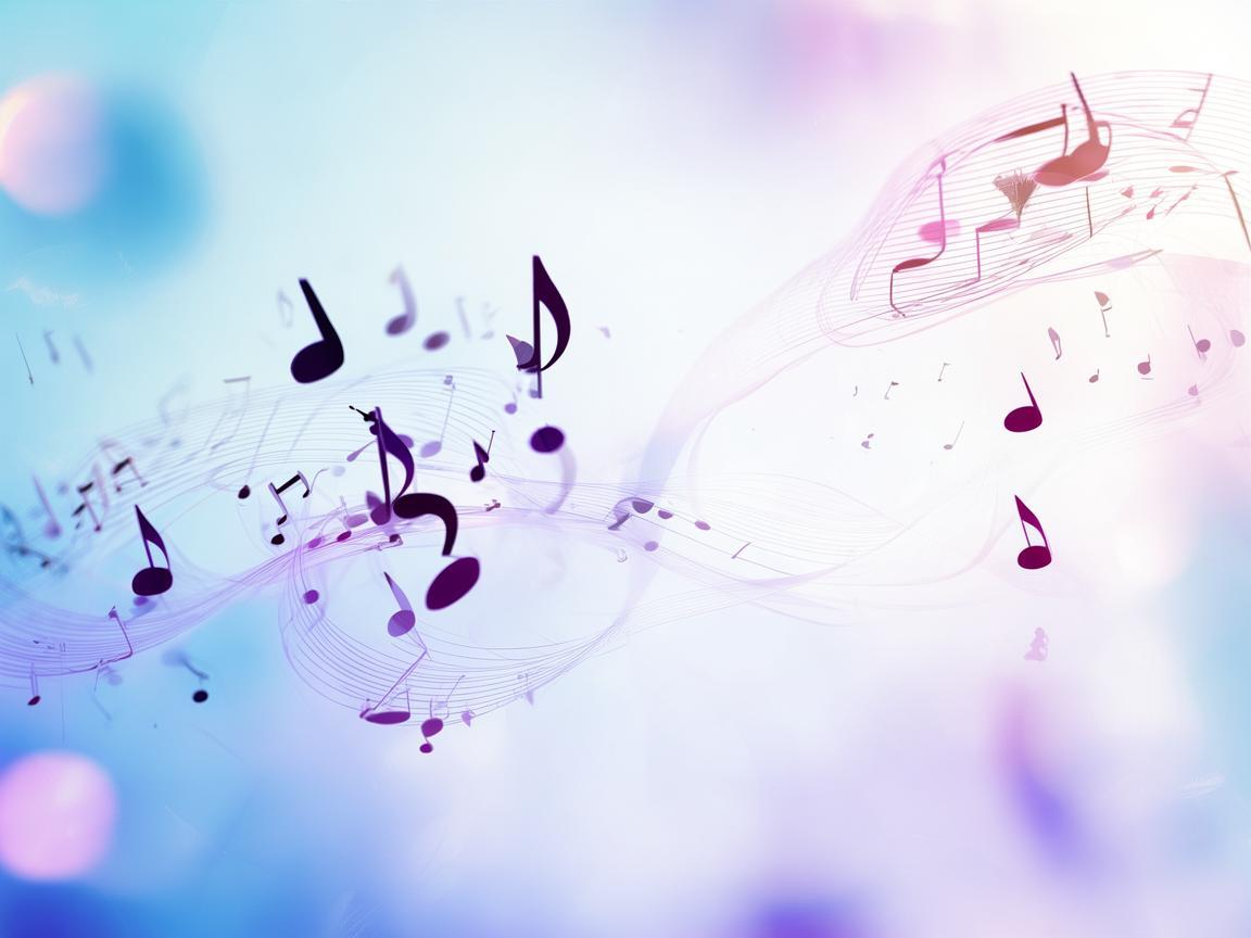 科目四的音乐究竟是什么歌？
