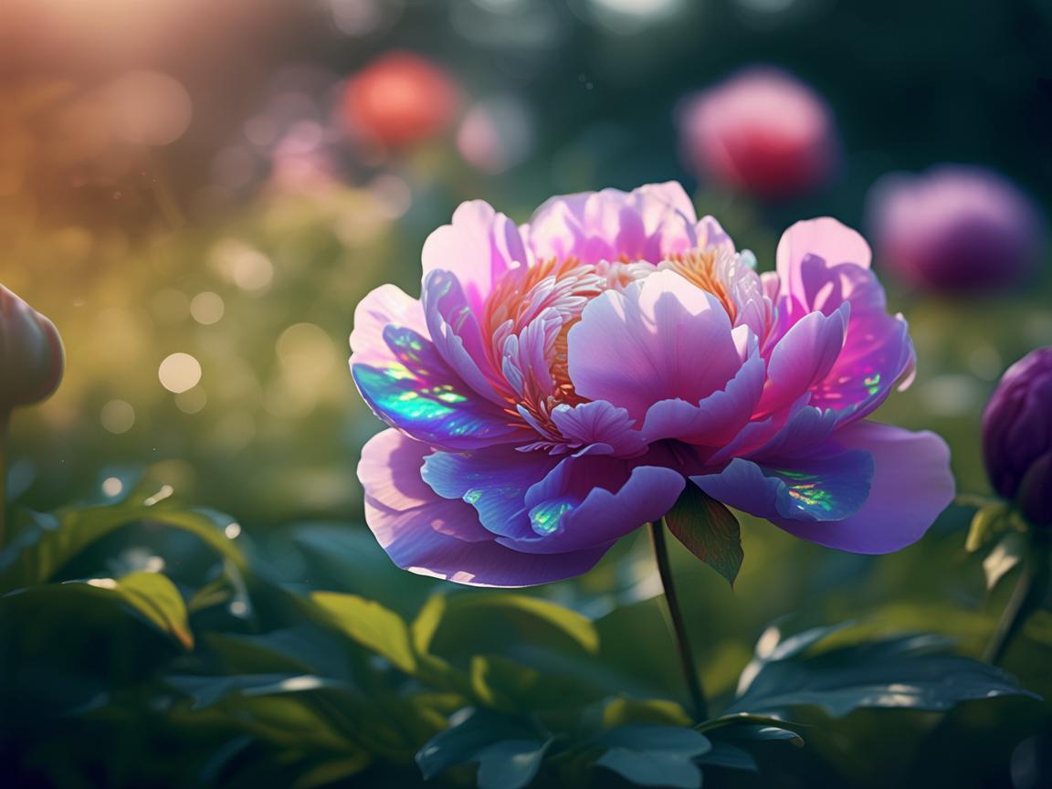 最大的花到底是首什么歌？