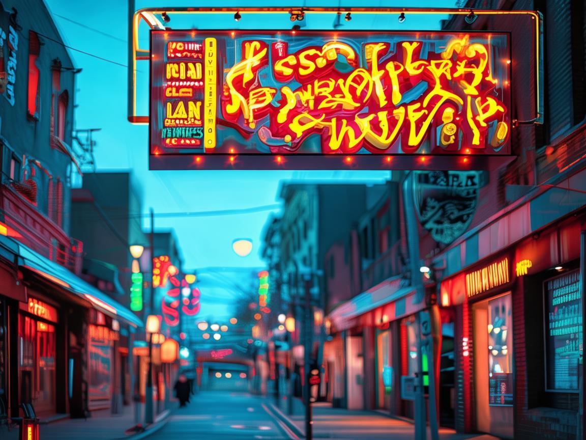 代驾行业有哪些专属歌曲？