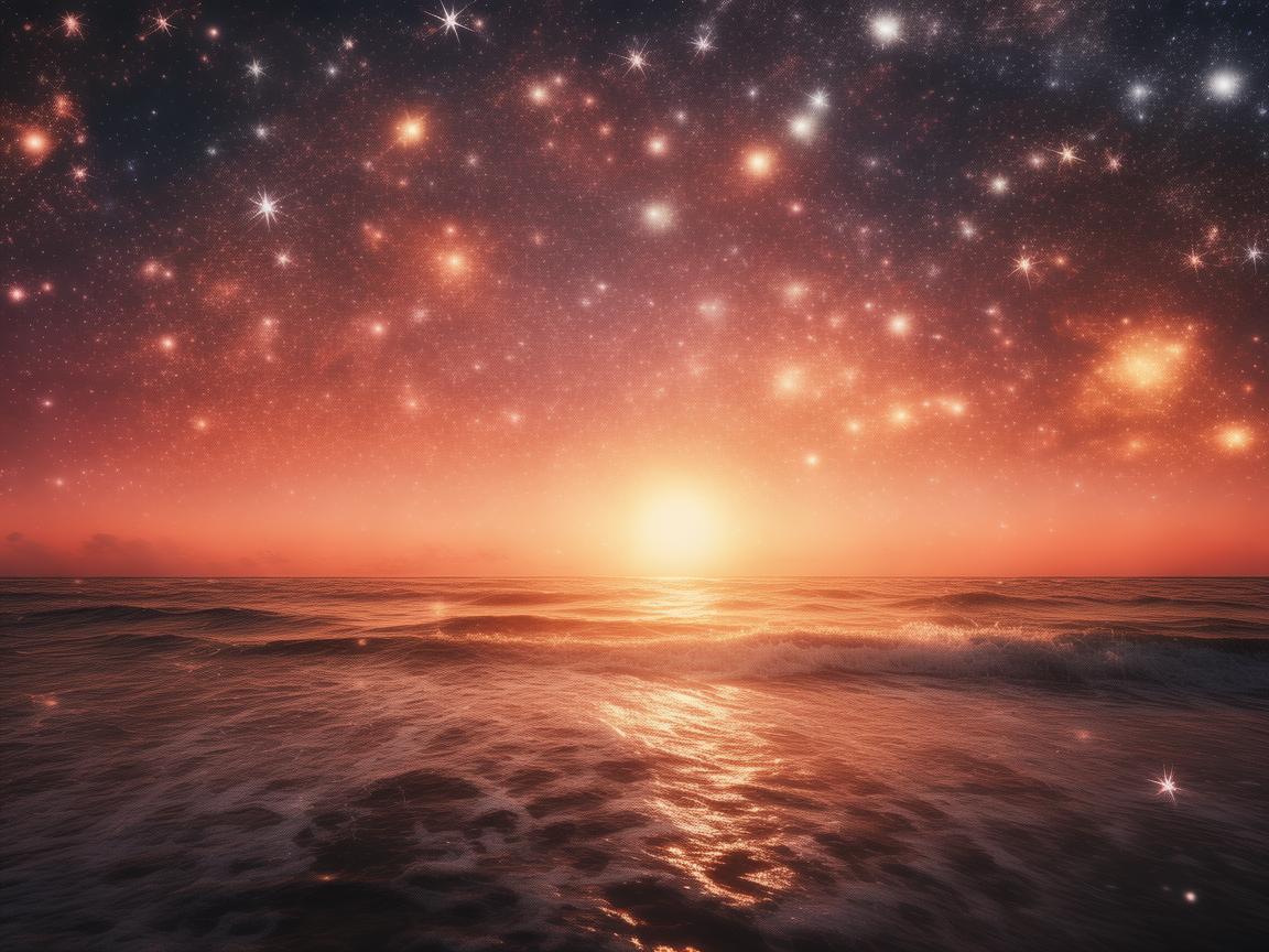 星与夕阳究竟是哪首歌？