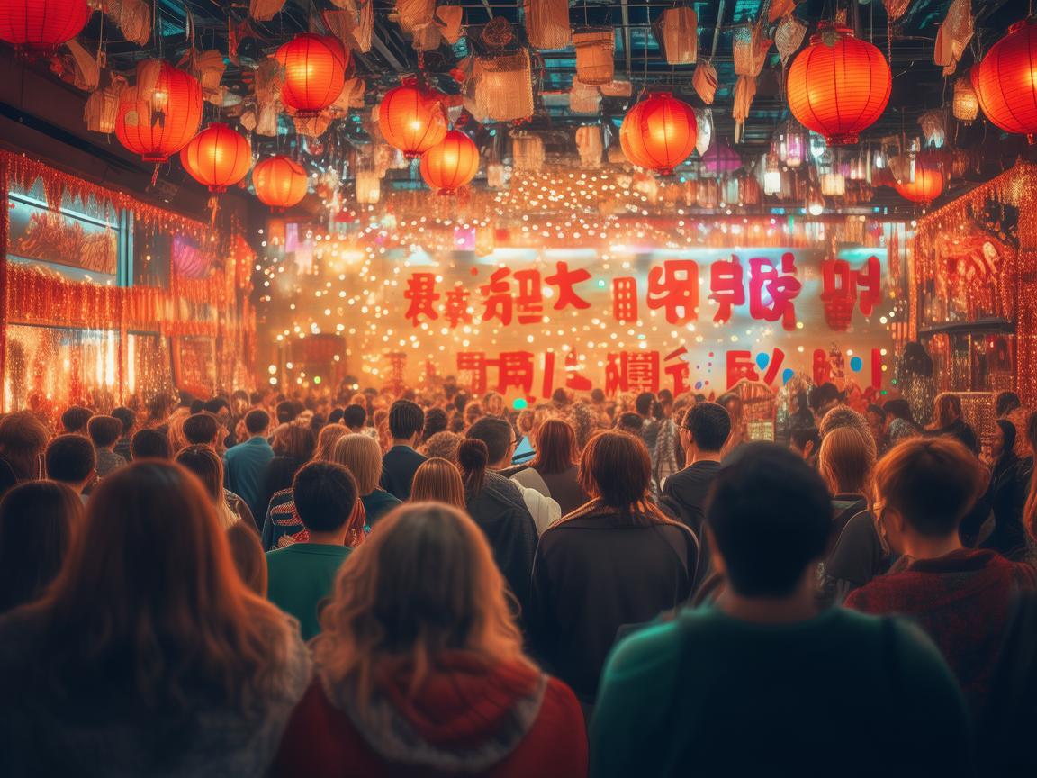 元旦晚会零基础适合唱什么歌？