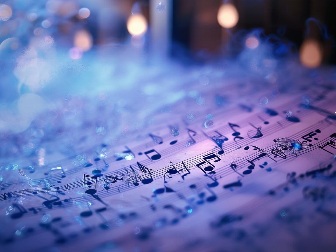 刘德华的歌被用法语唱，歌名是什么？