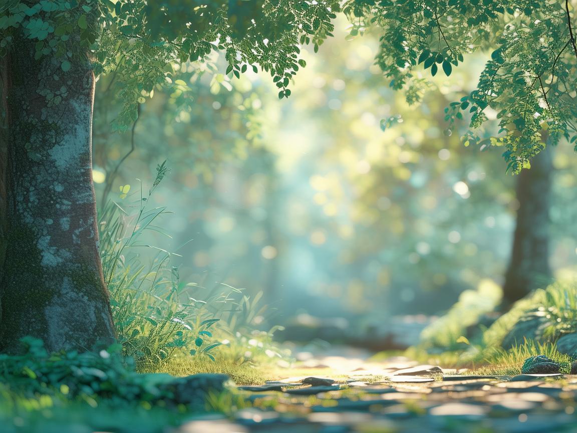 有哪些好听的安静歌曲推荐? 有哪些好听的安静歌曲推荐?