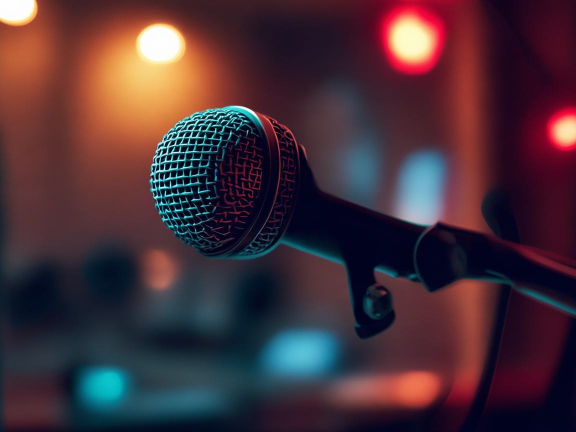 低音男生唱什么样的歌才好听呢？