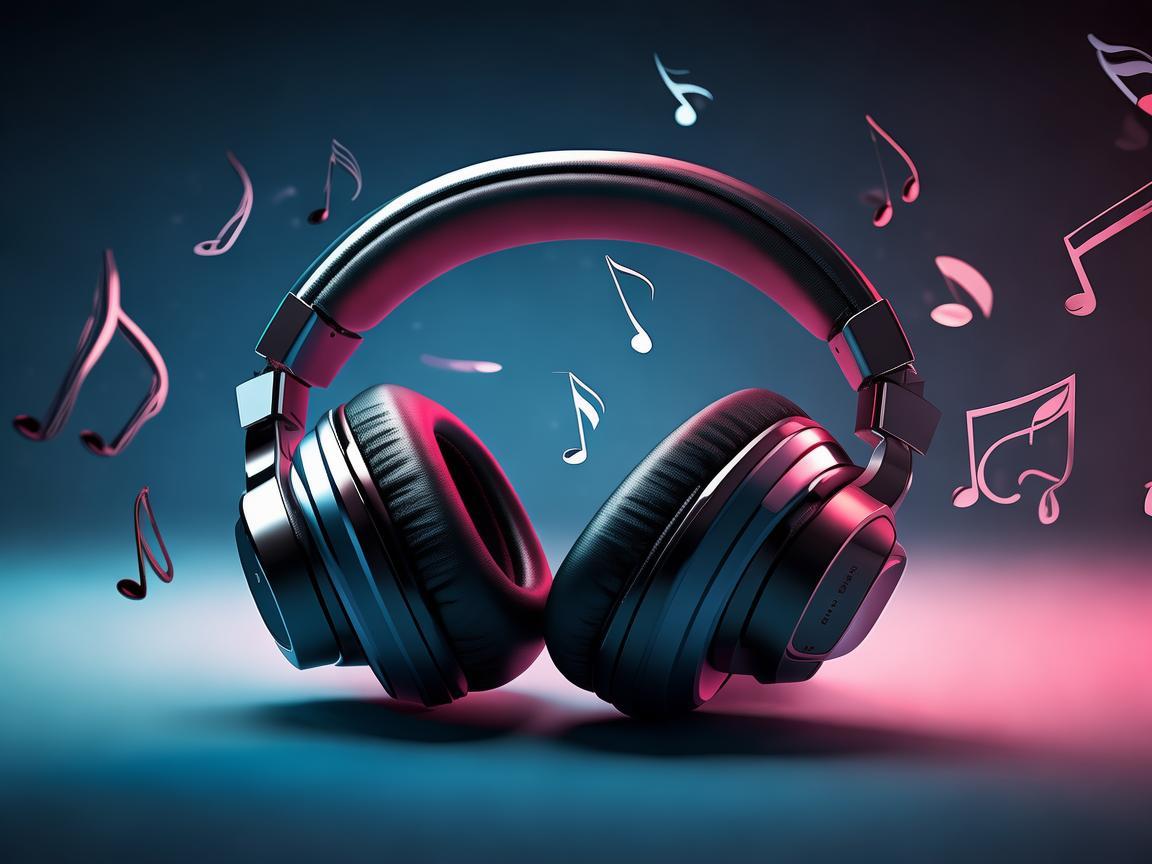 HiFi耳机适合听什么歌？
