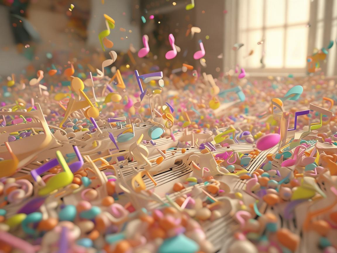 串歌的名字都有哪些呢? 串歌的名字都有哪些呢?