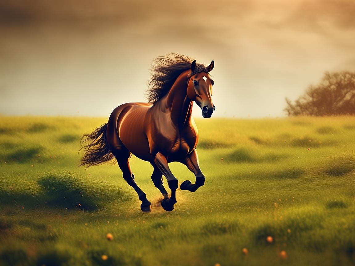 马背上惊艳的名字究竟是哪首歌? 马背上惊艳的名字究竟是哪首歌?