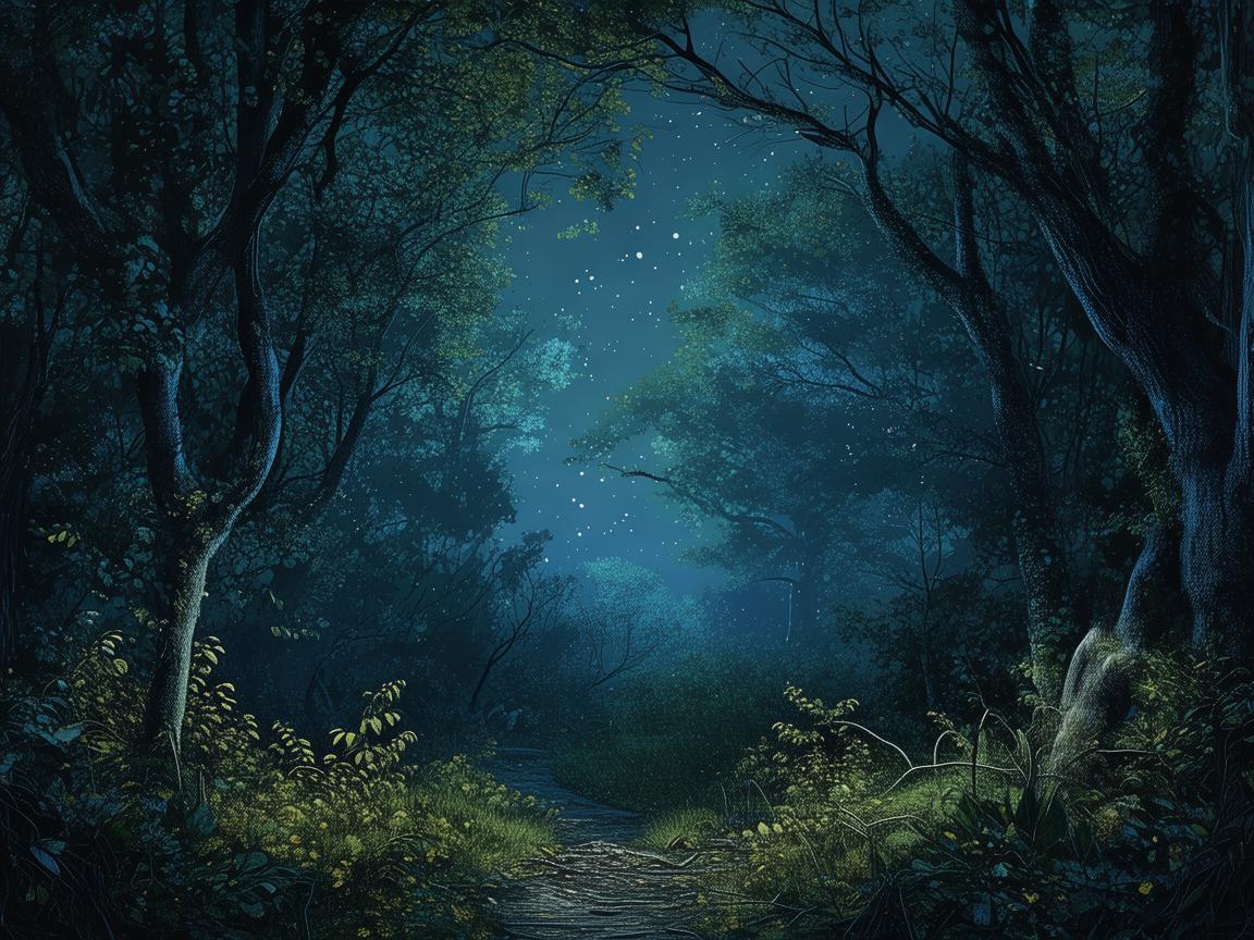 漫漫长夜是哪首歌？