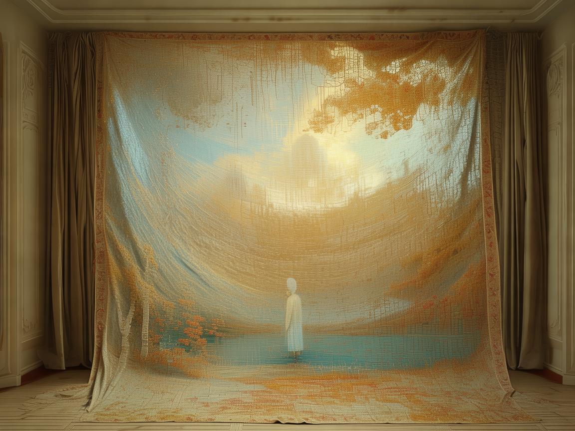 我们已然相遇出自哪首歌？