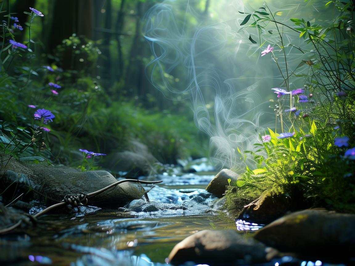 为什么我没有歌兰蒂斯? 为什么我没有歌兰蒂斯?