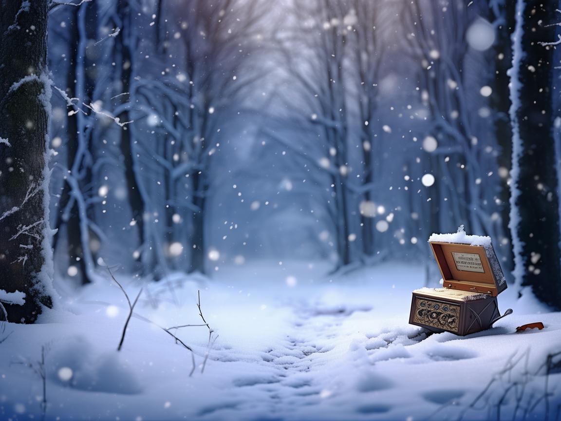 怎么就熬不过白雪究竟是哪首歌？
