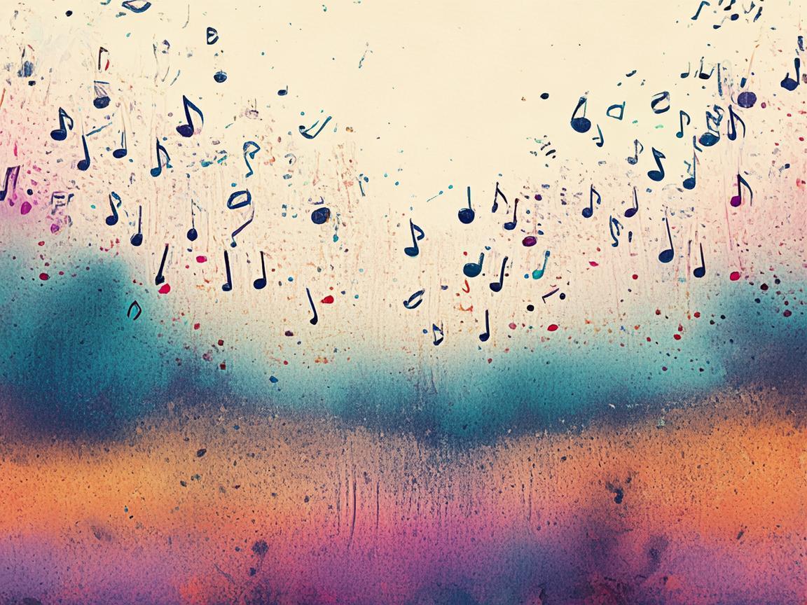 哪些歌曲适合录制60秒的片段呢？