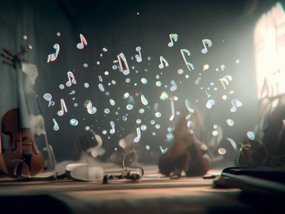 吃了没早点睡究竟是什么歌? 吃了没早点睡究竟是什么歌?