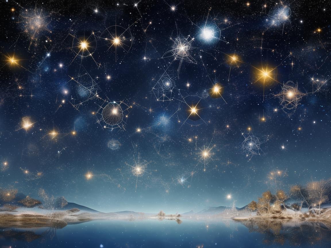 十二星座谁最傻究竟是哪首歌？