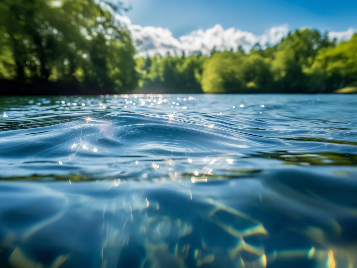 湖水湖水湖水是哪首歌呢？