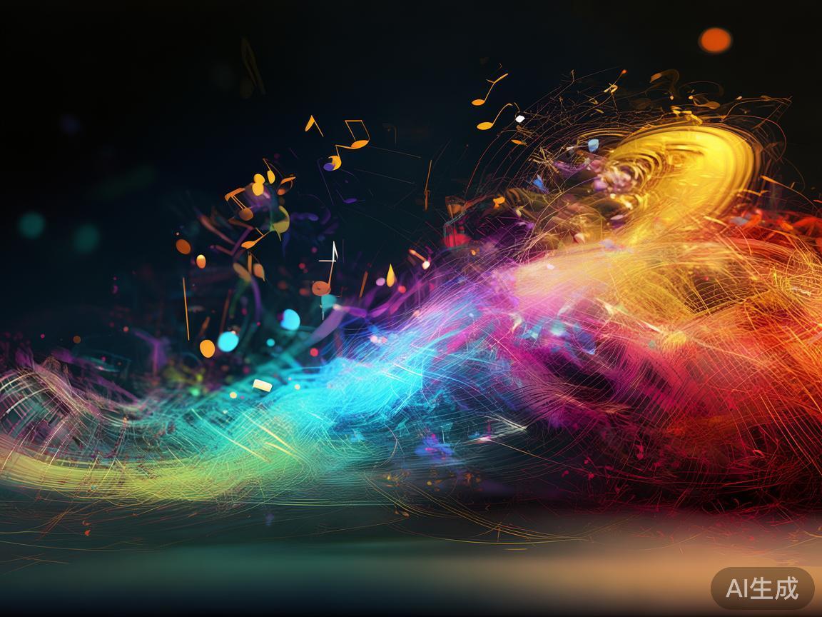 心中的国产之光究竟是哪首歌? 心中的国产之光究竟是哪首歌?