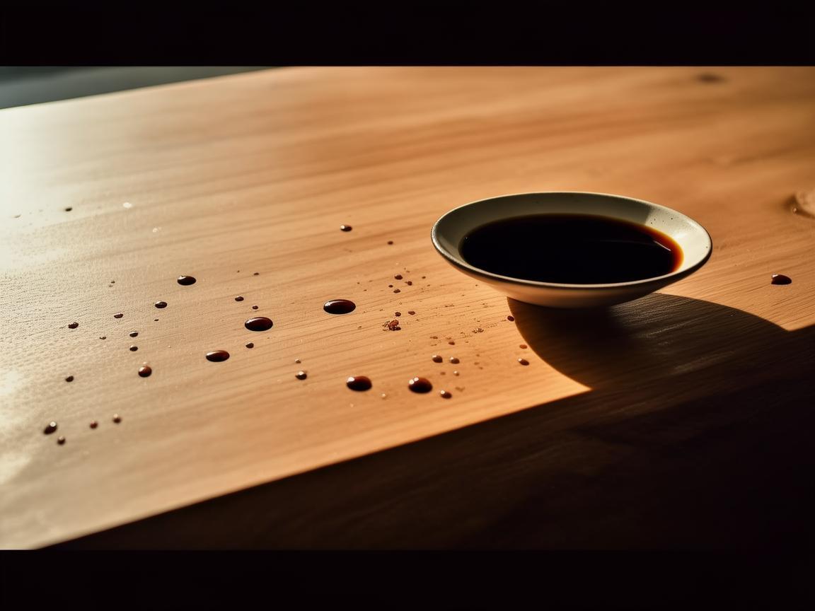 你要拿我蘸大酱出自哪首歌？