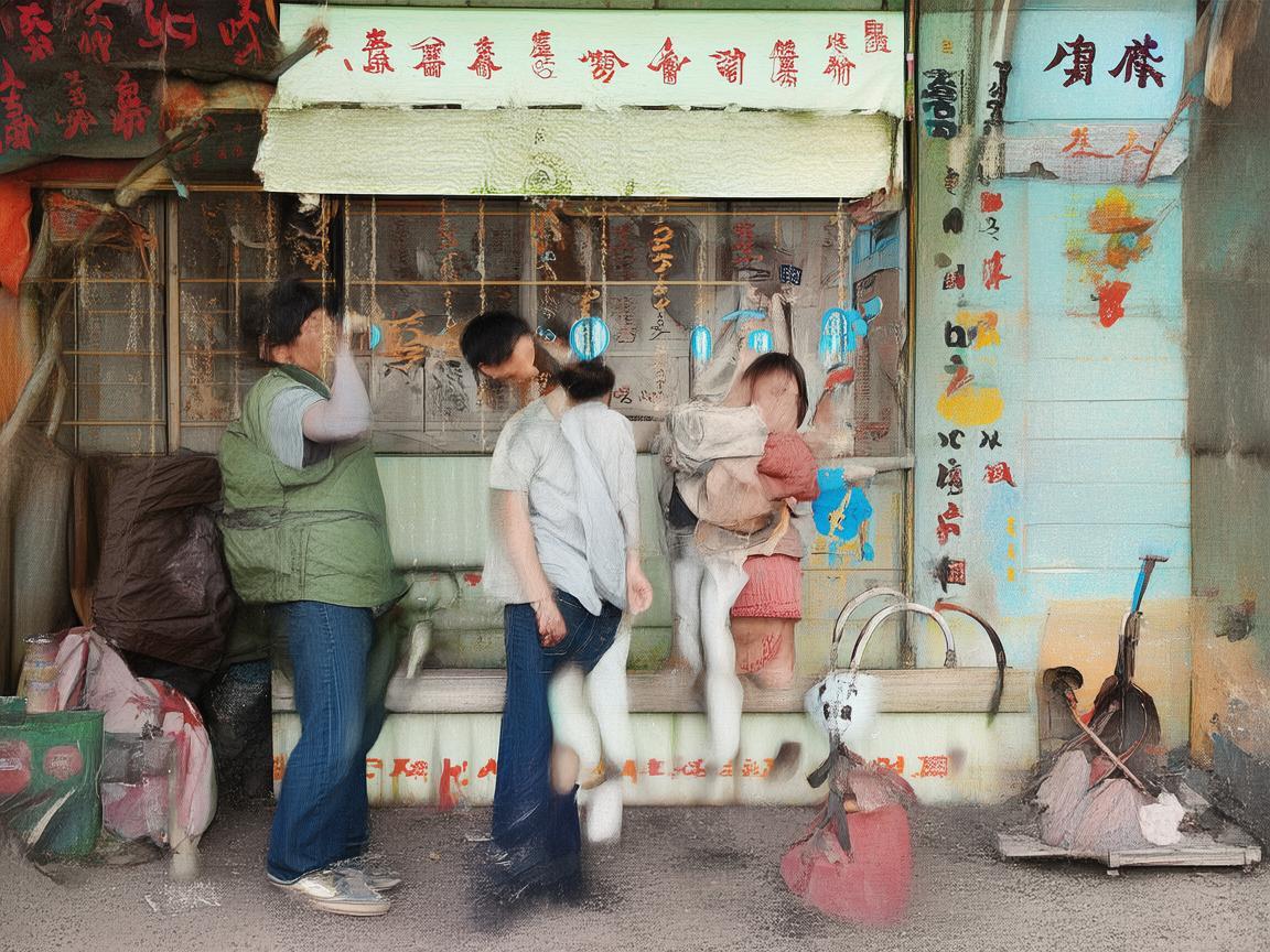 庄周活动语音到底是什么歌？