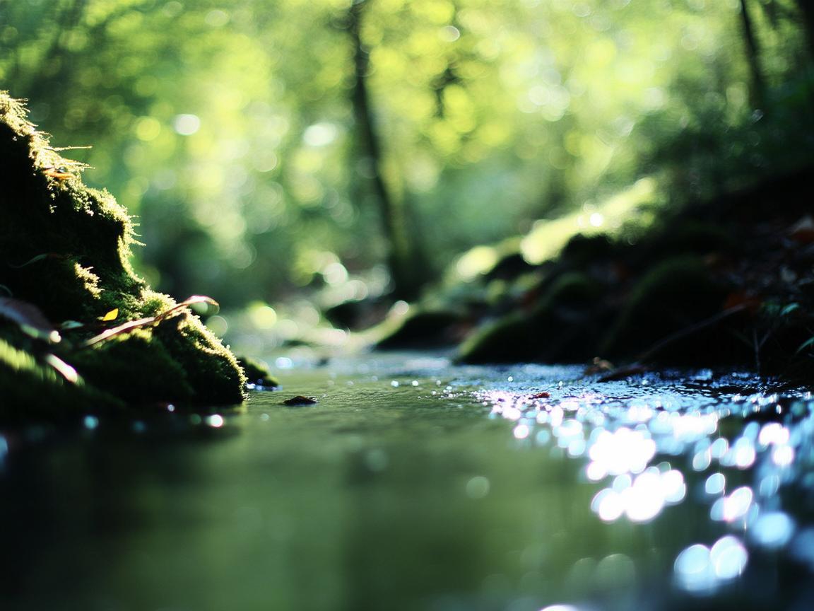 松开你的手出自哪首歌? 松开你的手出自哪首歌?