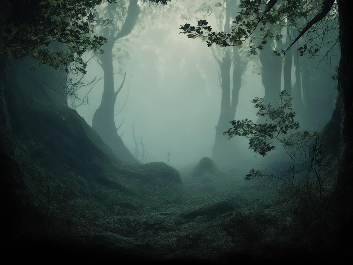 葬歌究竟属于什么故事类型？