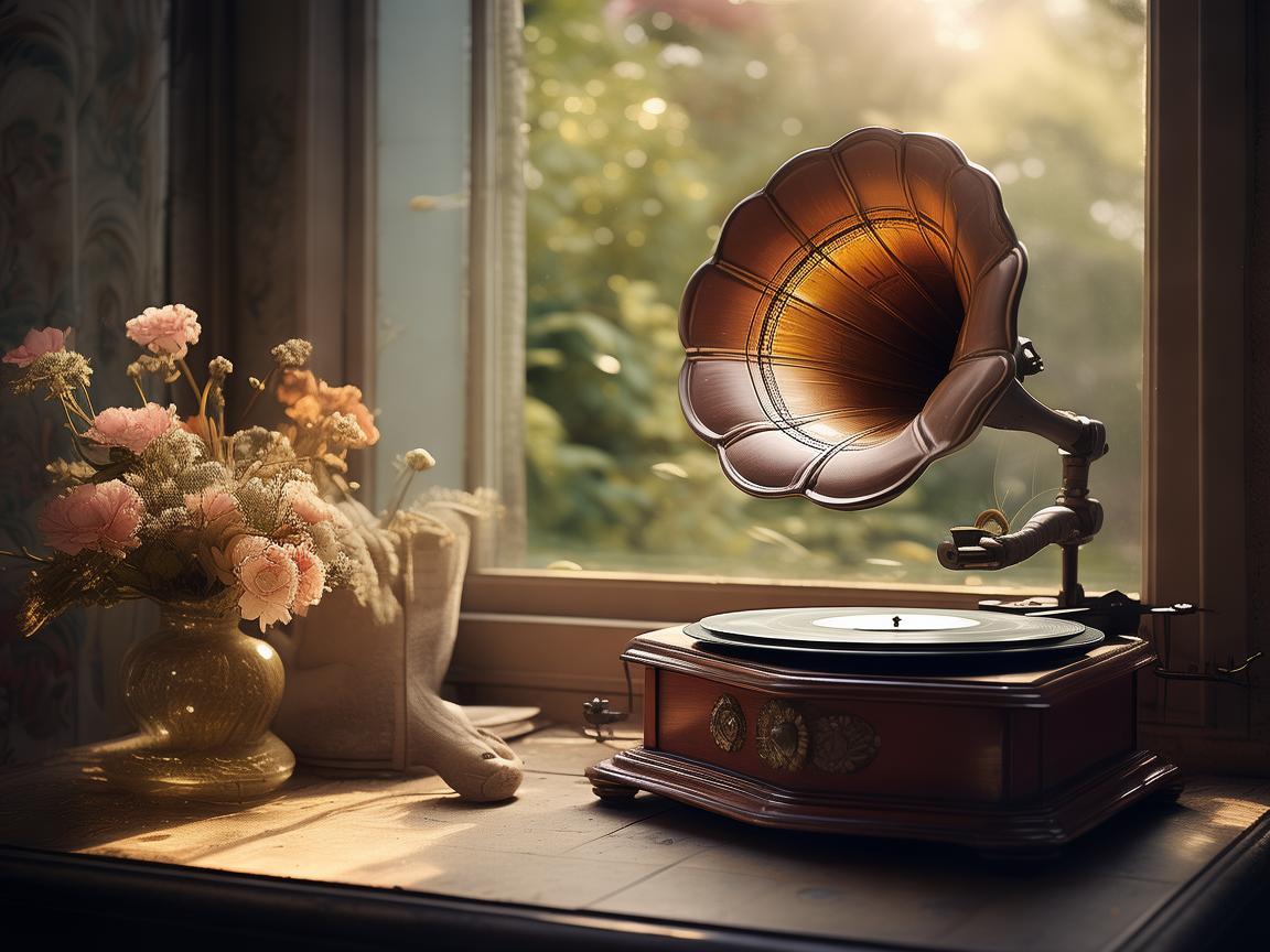 发朋友圈配什么歌的标题好看呢? 发朋友圈配什么歌的标题好看呢?