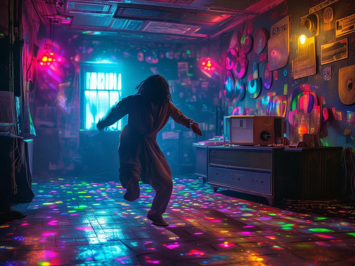 一个人的狂欢究竟是哪首歌? 一个人的狂欢究竟是哪首歌?