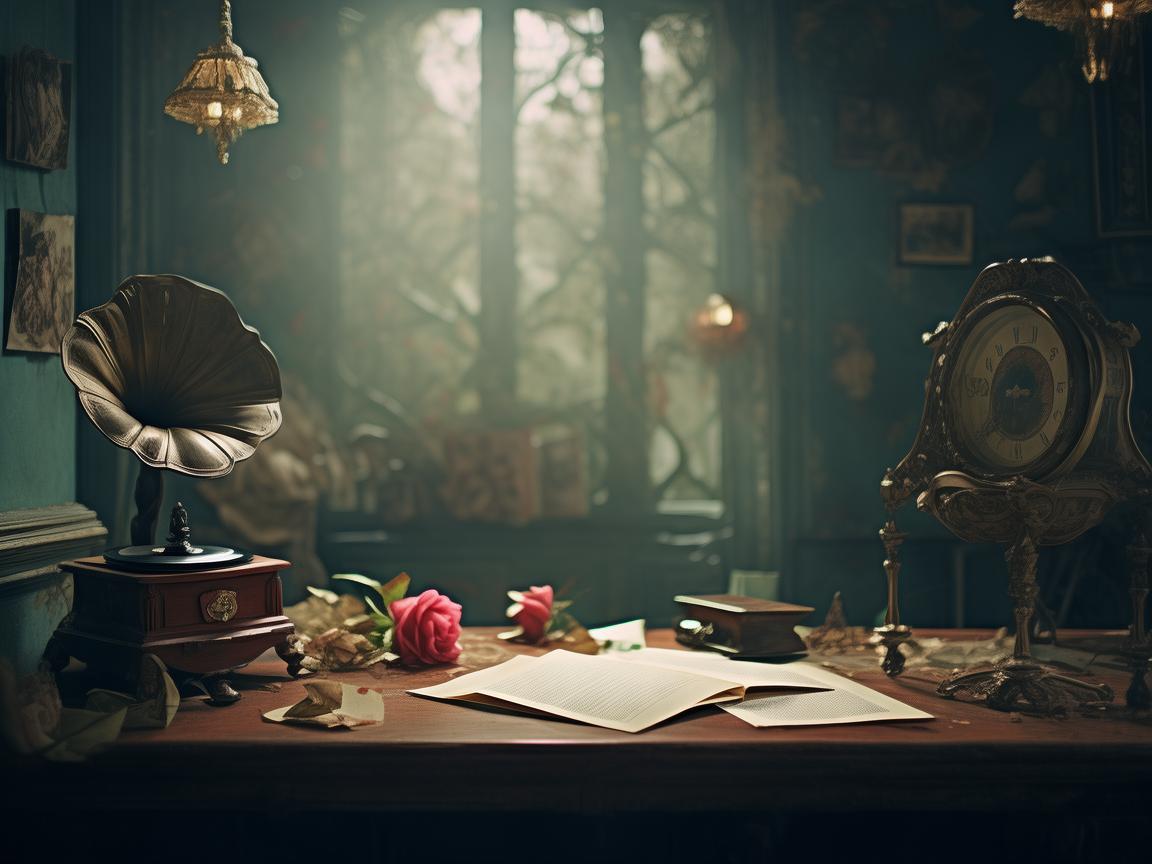 至少我们曾经相聚过出自哪首歌？