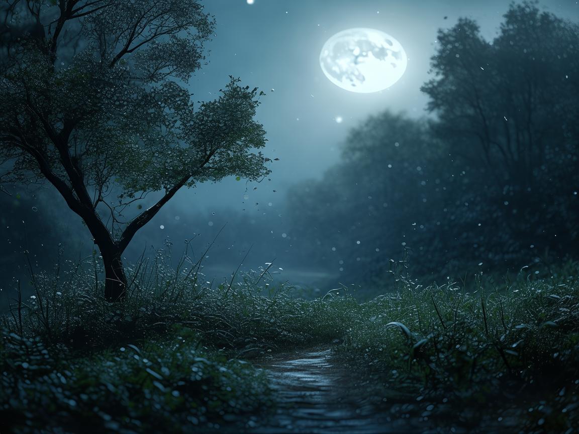 心事谁人知这首歌究竟表达了什么? 心事谁人知这首歌究竟表达了什么?