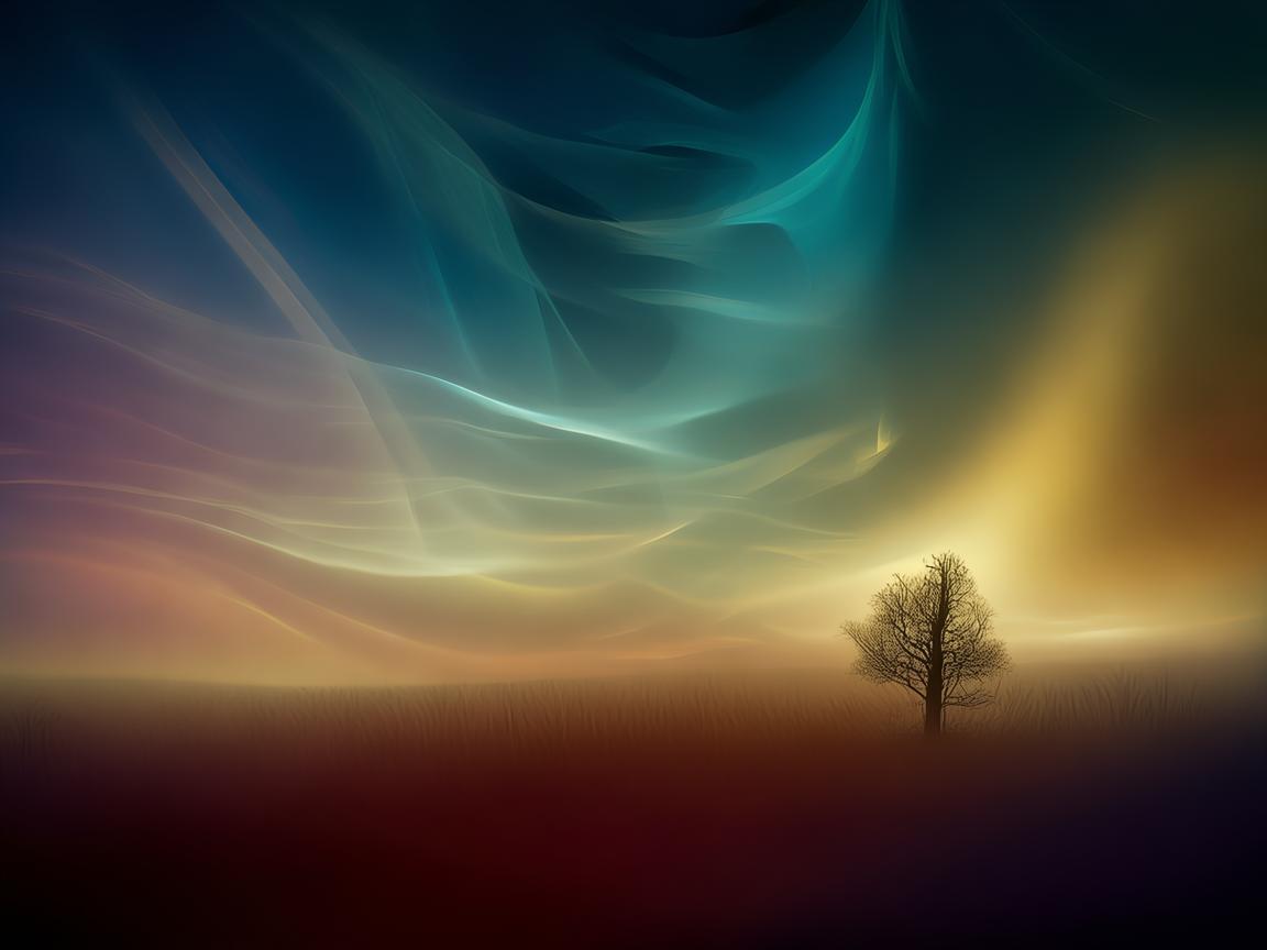 当时不懂此歌含义,那现在懂了吗? 当时不懂此歌含义,那现在懂了吗?