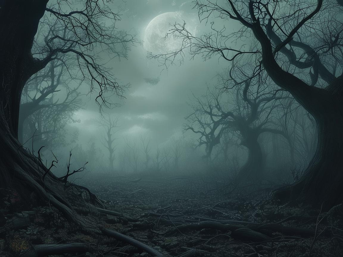 给我带来噩梦究竟是哪首歌? 给我带来噩梦究竟是哪首歌?