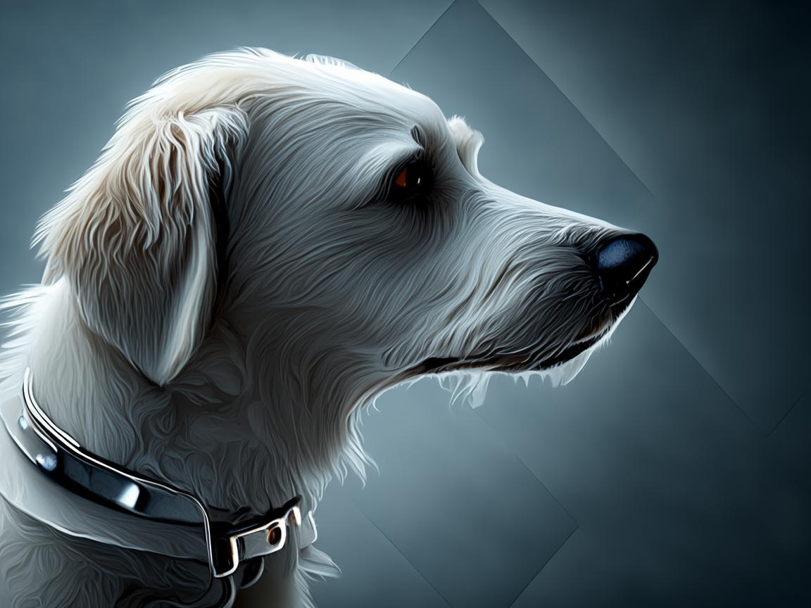 酷狗为什么突然没有佛歌了? 酷狗为什么突然没有佛歌了?