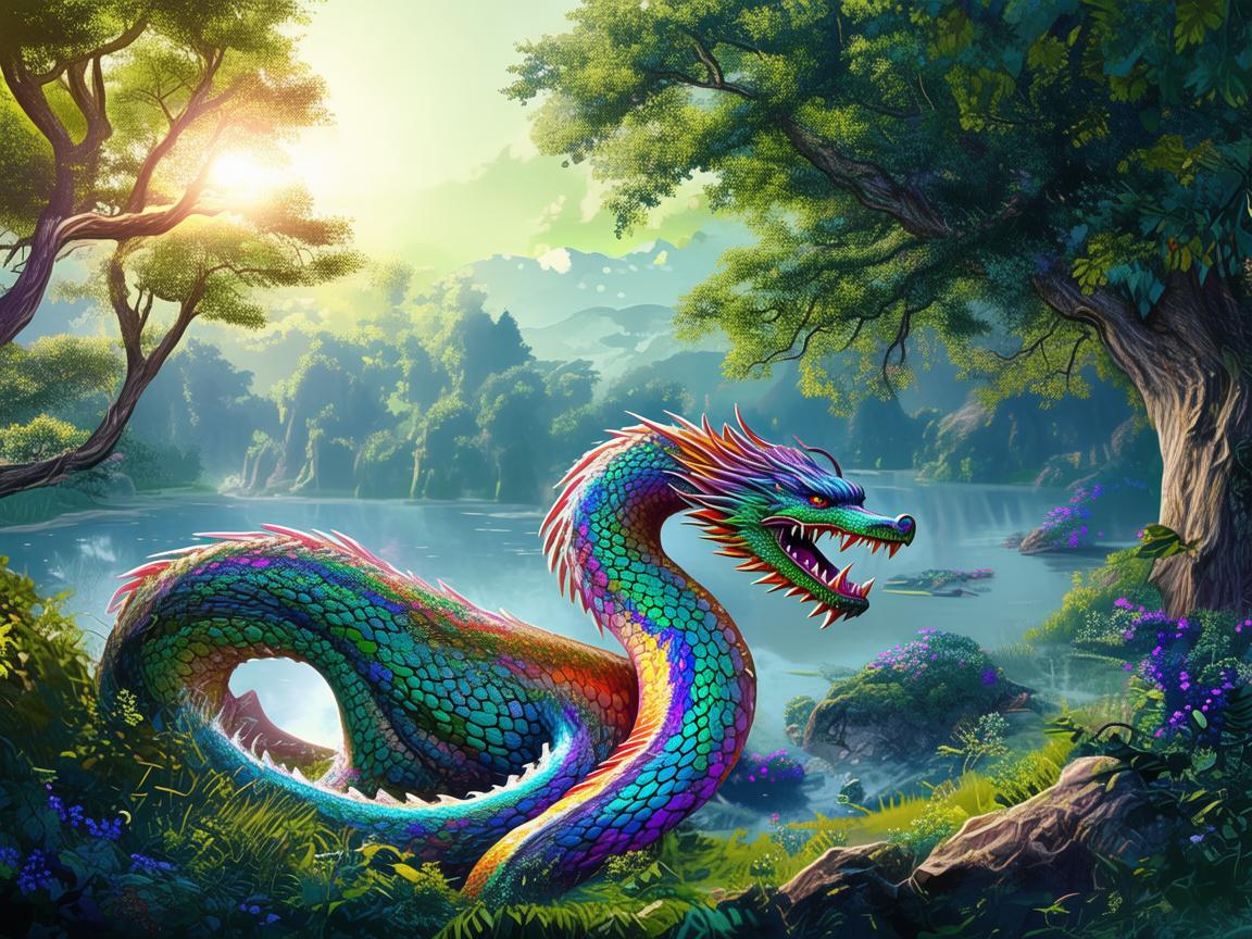 左边话条龙究竟是哪首歌？