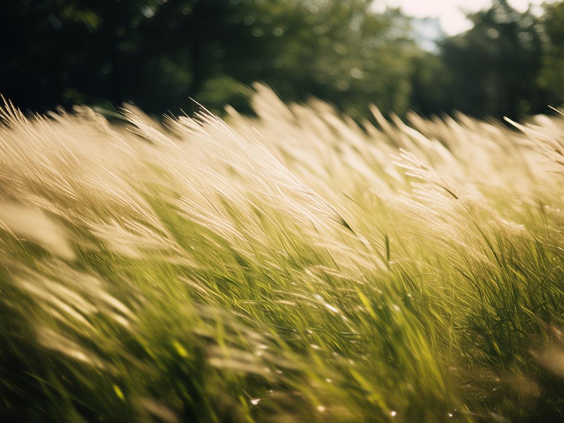 风风风歌词出自哪首歌? 风风风歌词出自哪首歌?