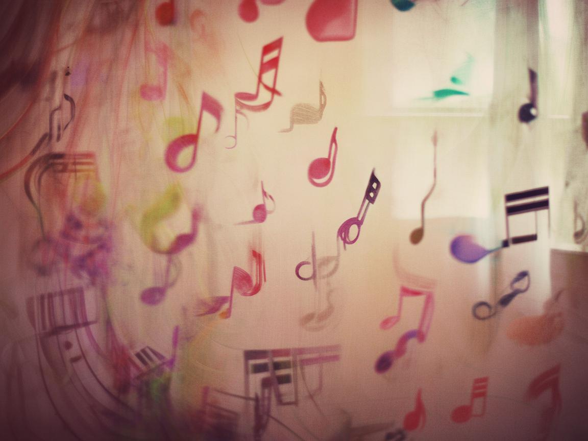 忘记我的秘密究竟是哪首歌? 忘记我的秘密究竟是哪首歌?