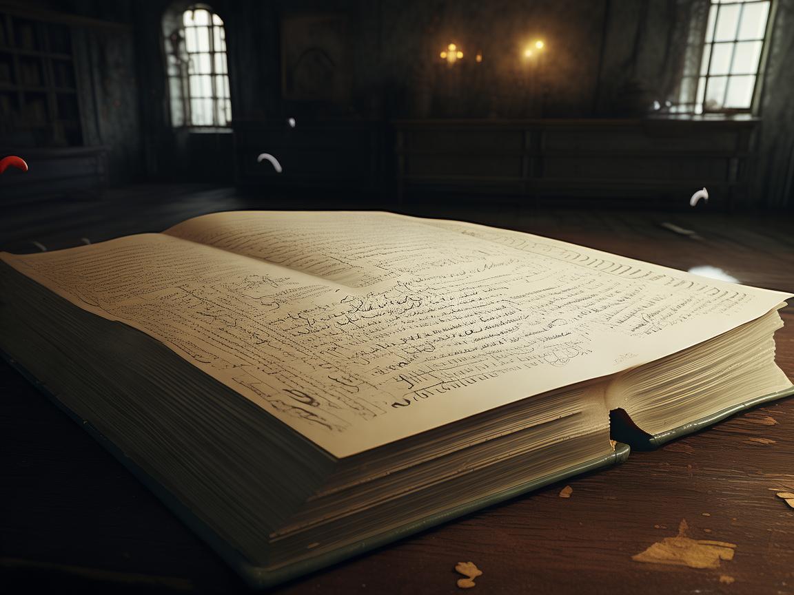 你说过的电影情节究竟是哪首歌? 你说过的电影情节究竟是哪首歌?