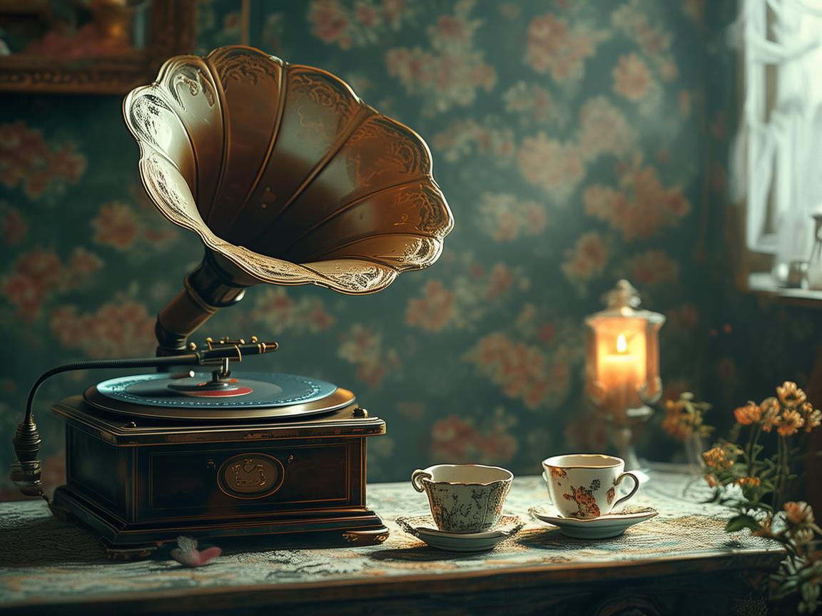 你是我的小情歌究竟是哪首歌? 你是我的小情歌究竟是哪首歌?