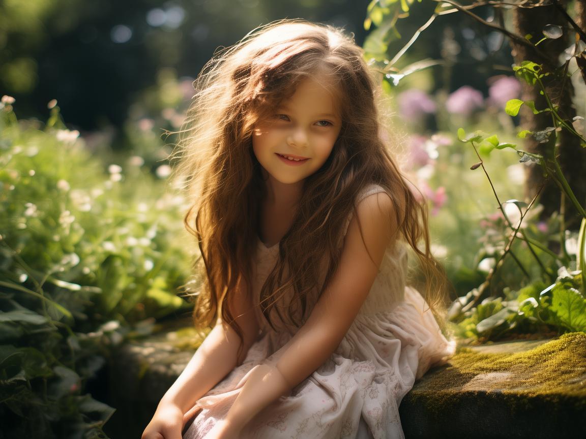 美丽的女孩没烦恼究竟出自哪首歌? 美丽的女孩没烦恼究竟出自哪首歌?