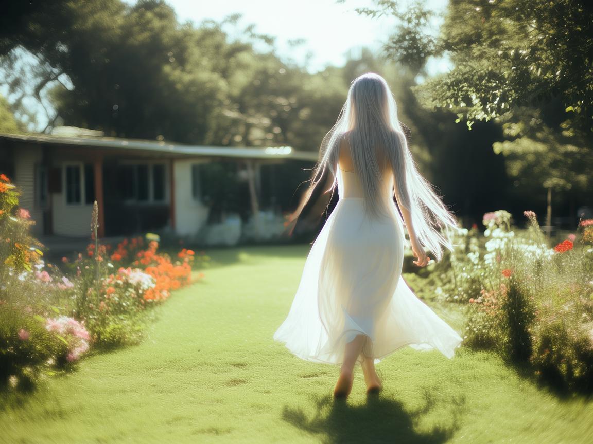 优雅的走路方式究竟是哪首歌? 优雅的走路方式究竟是哪首歌?