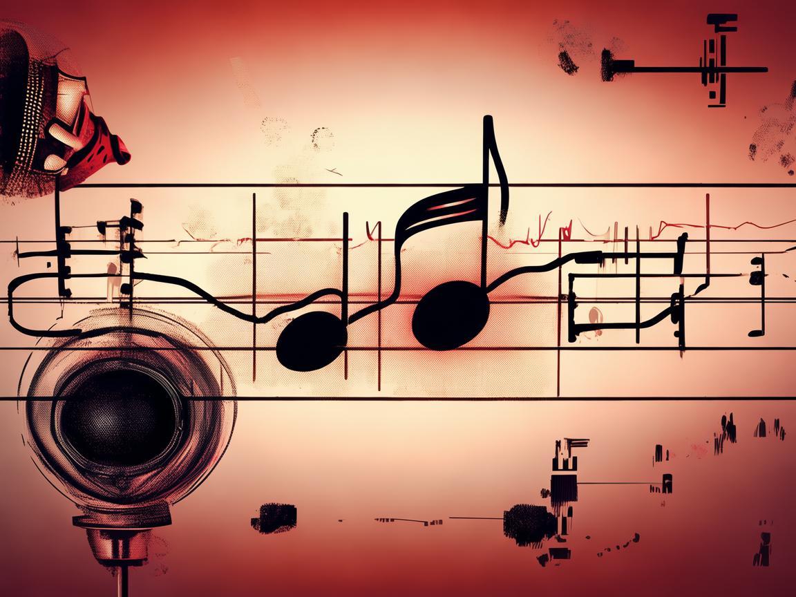 全民K歌音质差的原因究竟是什么? 全民K歌音质差的原因究竟是什么?