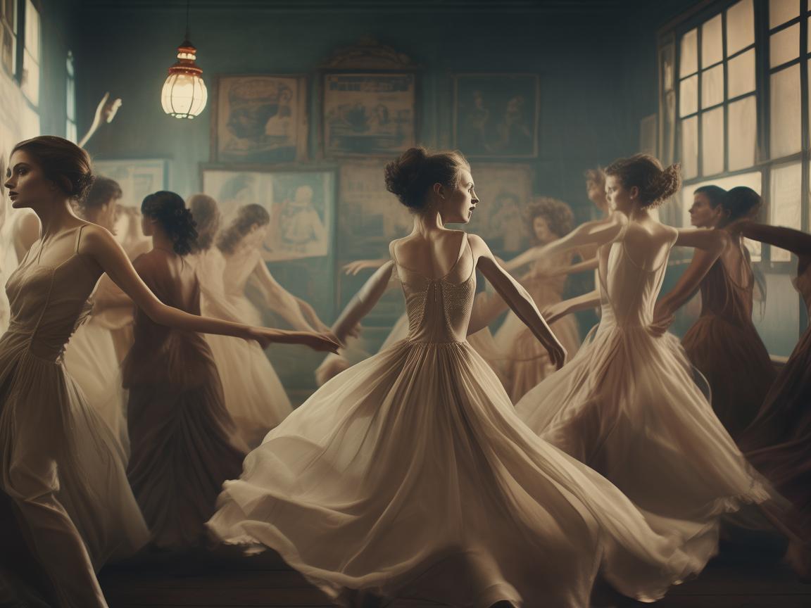 基佬走位到底是什么歌？