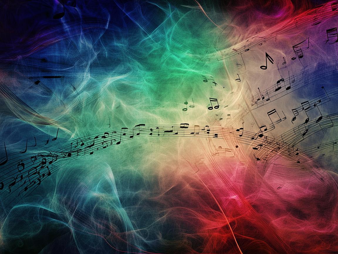 周杰伦的歌为何经久不衰? 周杰伦的歌为何经久不衰?