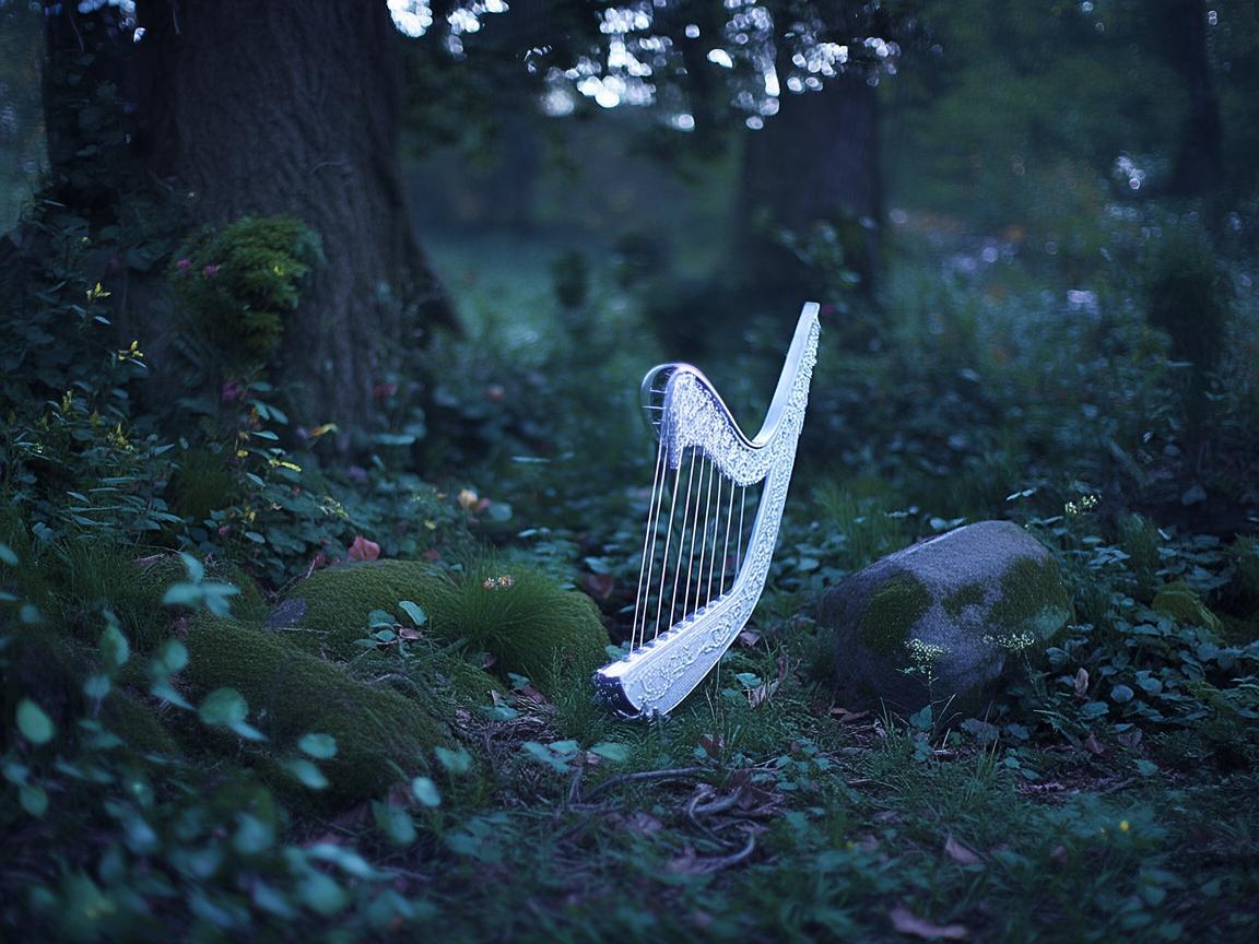 胡桃的歌里为何会有温迪? 胡桃的歌里为何会有温迪?