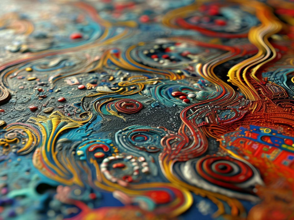 不懂他的人都知道什么歌？