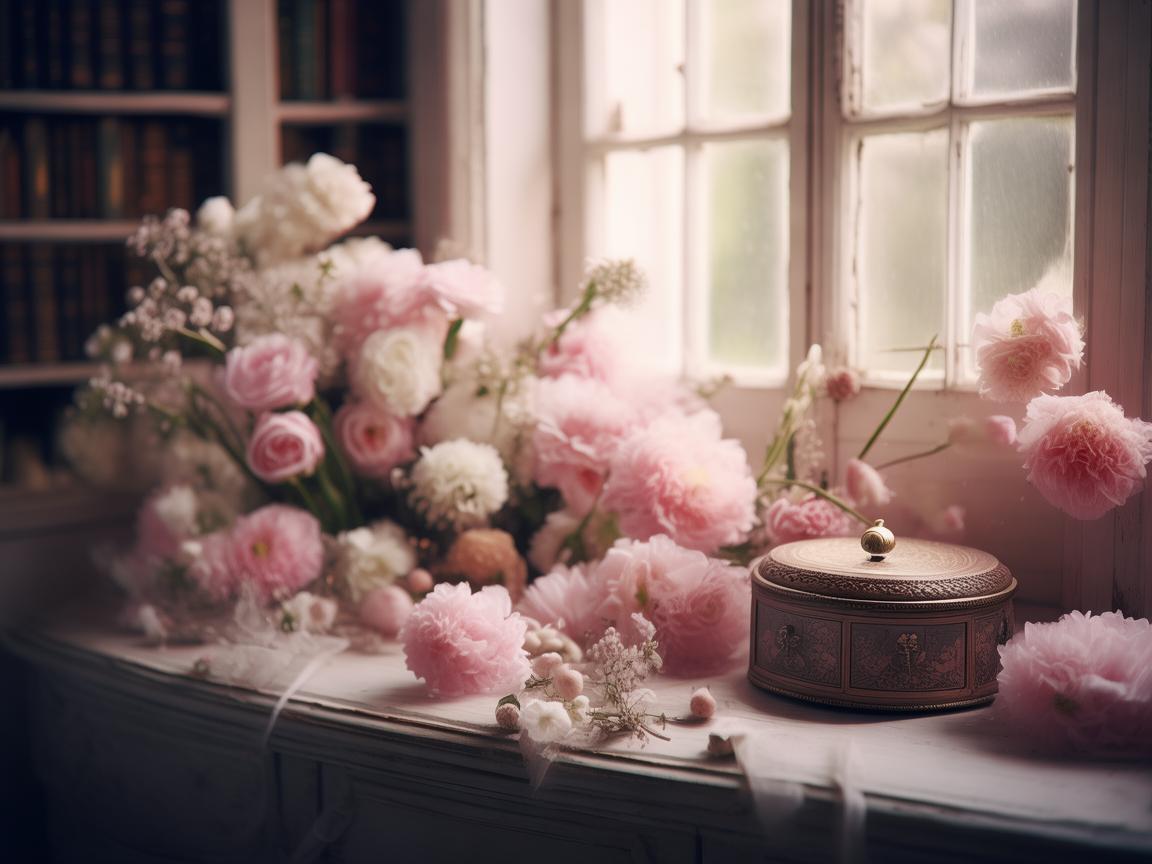 爱到深处才最痛心究竟是哪首歌? 爱到深处才最痛心究竟是哪首歌?