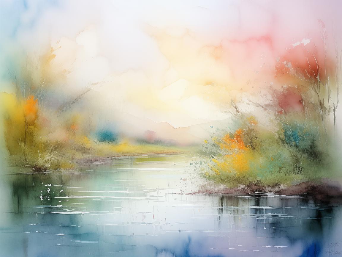 替斥哦麦麦对应的英文歌曲是什么? 替斥哦麦麦对应的英文歌曲是什么?