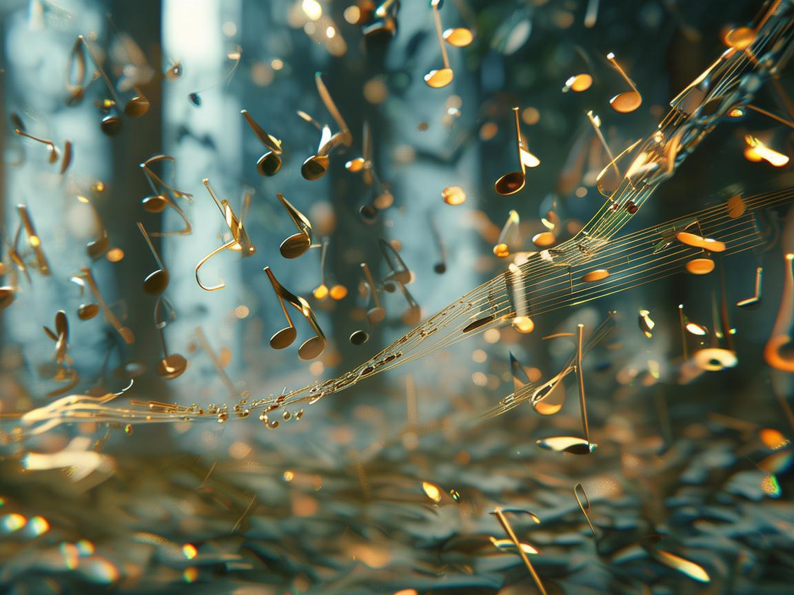 带有闻字的歌曲有哪些? 带有闻字的歌曲有哪些?