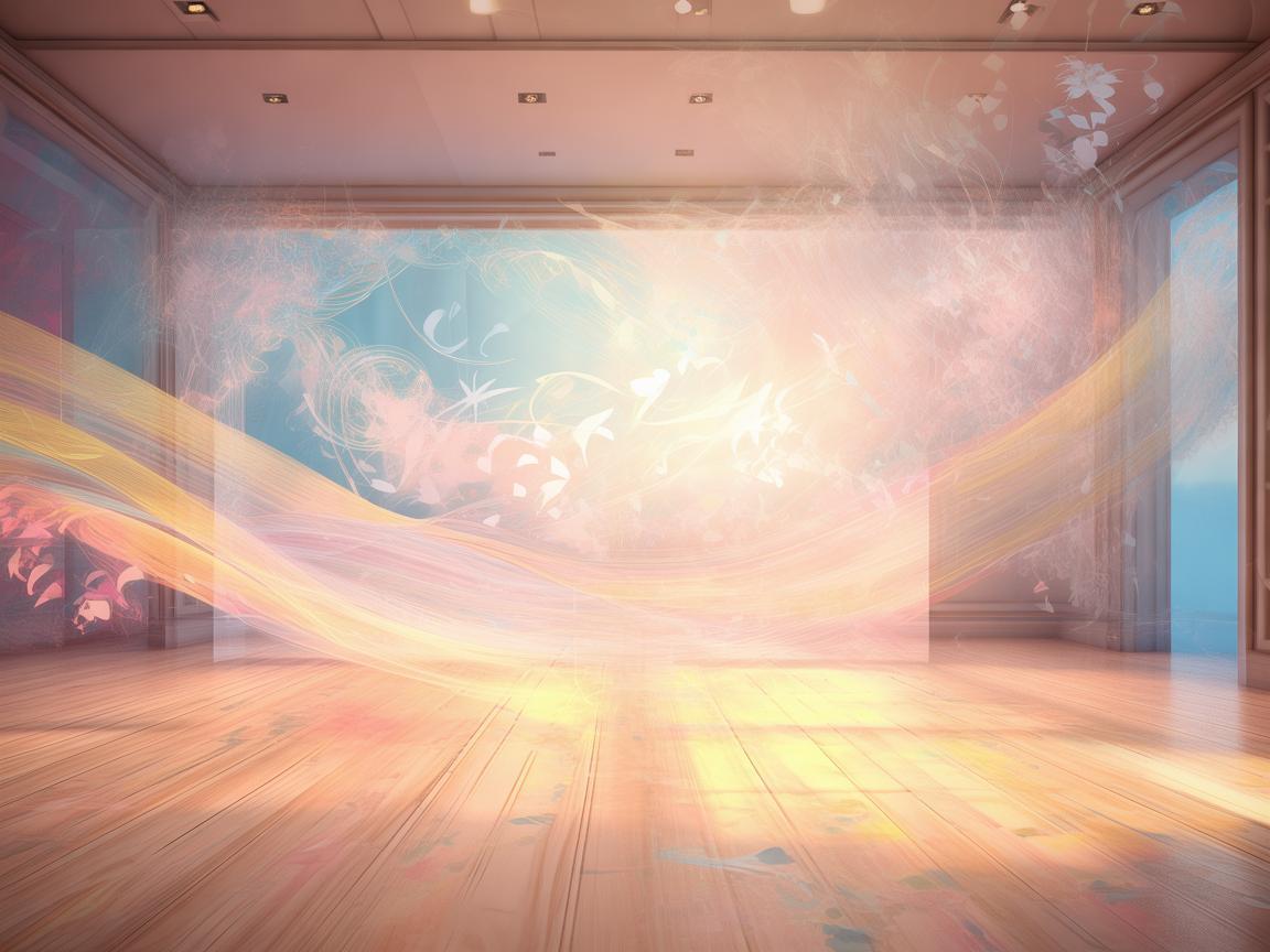 该唱什么歌给女孩子听呢? 该唱什么歌给女孩子听呢?