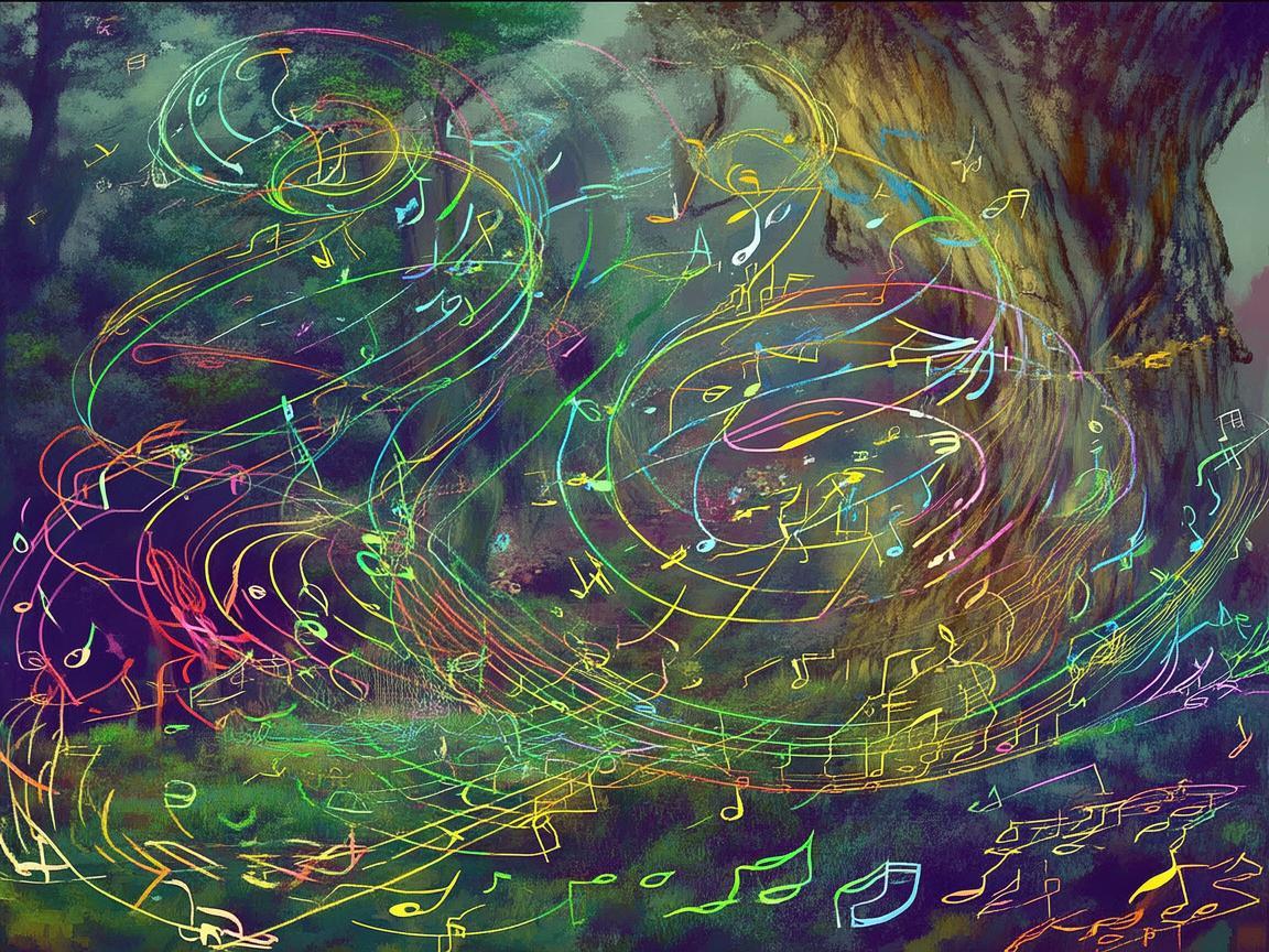 孙悟空到底打过什么歌? 孙悟空到底打过什么歌?